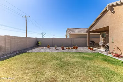 21705 N Rummler Lane, Maricopa, AZ 85138 - Photo 29