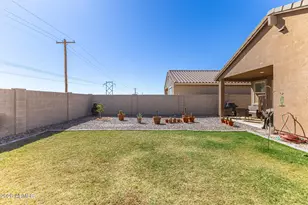 21705 N Rummler Ln, Maricopa, AZ 85138 - Photo 29