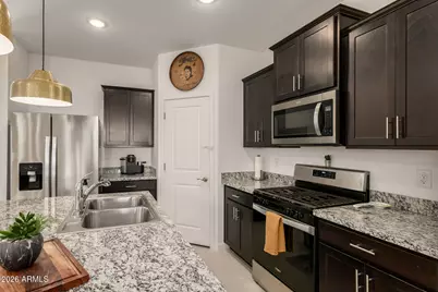 21705 N Rummler Lane, Maricopa, AZ 85138 - Photo 1