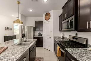 21705 N Rummler Ln, Maricopa, AZ 85138 - Photo 21