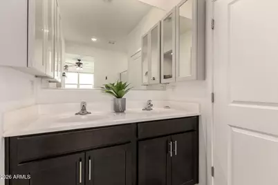 21705 N Rummler Lane, Maricopa, AZ 85138 - Photo 17