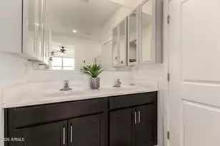 21705 N Rummler Ln, Maricopa, AZ 85138 - Photo 17