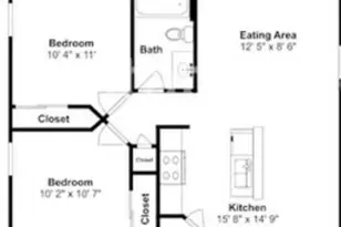 21705 N Rummler Ln, Maricopa, AZ 85138 - Photo 7