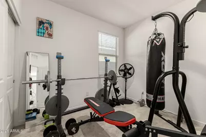 21705 N Rummler Lane, Maricopa, AZ 85138 - Photo 11