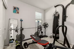 21705 N Rummler Ln, Maricopa, AZ 85138 - Photo 11