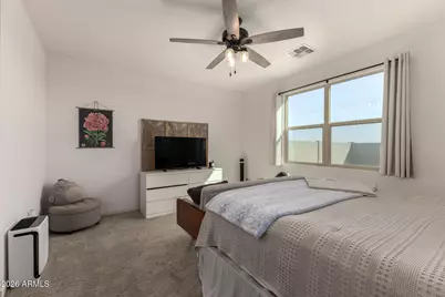 21705 N Rummler Lane, Maricopa, AZ 85138 - Photo 5