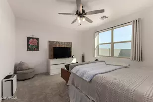 21705 N Rummler Ln, Maricopa, AZ 85138 - Photo 5