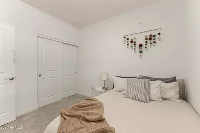 21705 N Rummler Lane, Maricopa, AZ 85138 - Photo 11