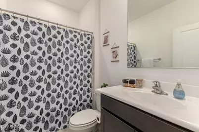 21705 N Rummler Lane, Maricopa, AZ 85138 - Photo 9