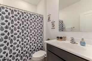 21705 N Rummler Ln, Maricopa, AZ 85138 - Photo 9