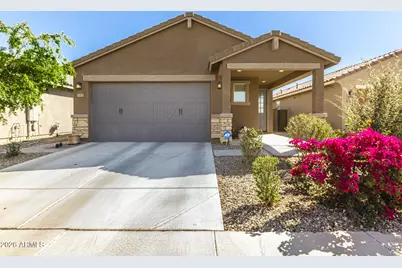 21705 N Rummler Lane, Maricopa, AZ 85138 - Photo 1