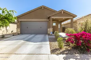 21705 N Rummler Ln, Maricopa, AZ 85138 - Photo 1