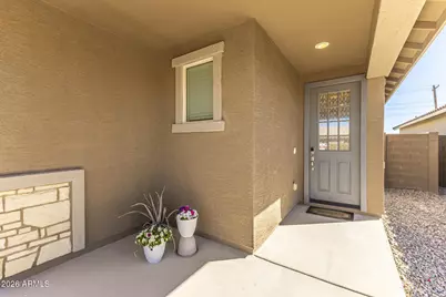 21705 N Rummler Lane, Maricopa, AZ 85138 - Photo 3