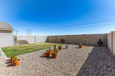 21705 N Rummler Lane, Maricopa, AZ 85138 - Photo 25