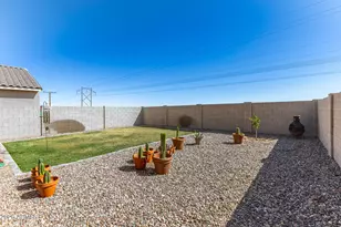 21705 N Rummler Ln, Maricopa, AZ 85138 - Photo 25