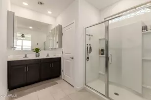21705 N Rummler Ln, Maricopa, AZ 85138 - Photo 7