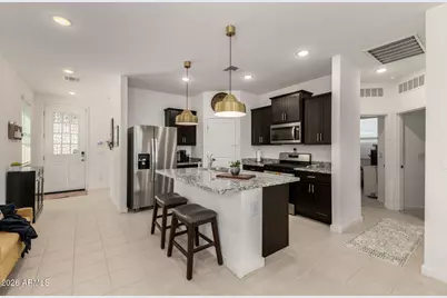 21705 N Rummler Lane, Maricopa, AZ 85138 - Photo 3