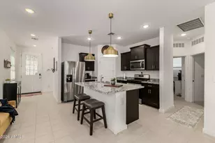 21705 N Rummler Ln, Maricopa, AZ 85138 - Photo 3