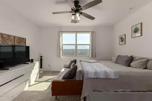 21705 N Rummler Ln, Maricopa, AZ 85138 - Photo 13