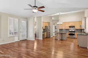 29230 N 46th St, Cave Creek, AZ 85331 - Photo 11