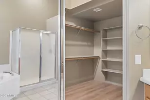 29230 N 46th St, Cave Creek, AZ 85331 - Photo 23