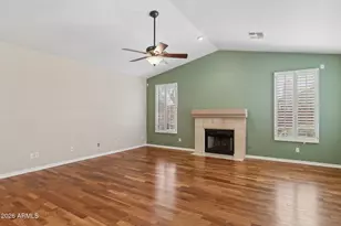 29230 N 46th St, Cave Creek, AZ 85331 - Photo 9