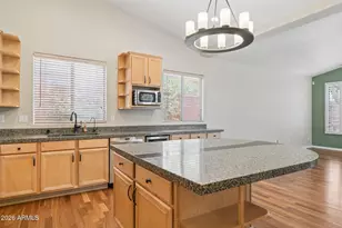 29230 N 46th St, Cave Creek, AZ 85331 - Photo 13