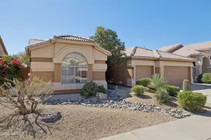 29230 N 46th St, Cave Creek, AZ 85331 - Photo 3