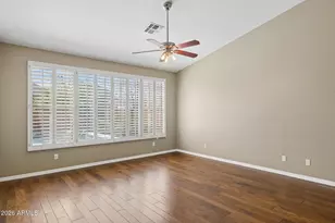 29230 N 46th St, Cave Creek, AZ 85331 - Photo 17