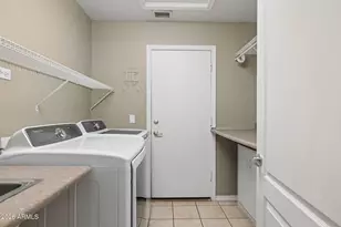 29230 N 46th St, Cave Creek, AZ 85331 - Photo 37