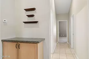 29230 N 46th St, Cave Creek, AZ 85331 - Photo 25