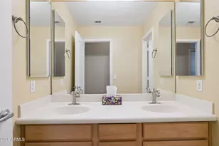 29230 N 46th St, Cave Creek, AZ 85331 - Photo 29