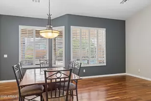 29230 N 46th St, Cave Creek, AZ 85331 - Photo 5