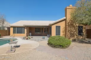 29230 N 46th St, Cave Creek, AZ 85331 - Photo 39