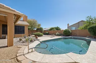 29230 N 46th St, Cave Creek, AZ 85331 - Photo 41
