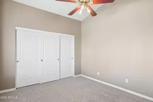 29230 N 46th St, Cave Creek, AZ 85331 - Photo 35