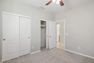 29230 N 46th St, Cave Creek, AZ 85331 - Photo 33