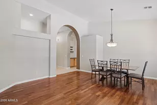 29230 N 46th St, Cave Creek, AZ 85331 - Photo 7