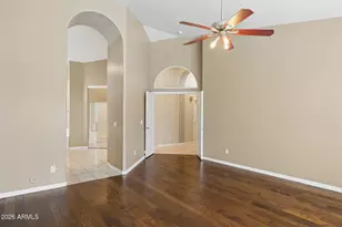 29230 N 46th St, Cave Creek, AZ 85331 - Photo 19