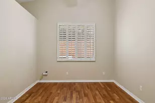 29230 N 46th St, Cave Creek, AZ 85331 - Photo 27