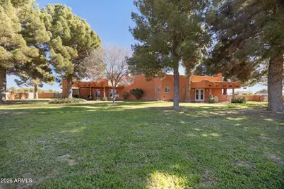 7496 S Linda Lou Road, Eloy, AZ 85131 - Photo 49