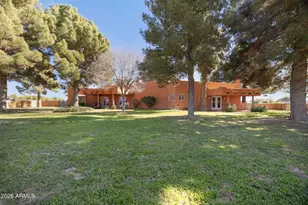 7496 S Linda Lou Rd, Eloy, AZ 85131 - Photo 49