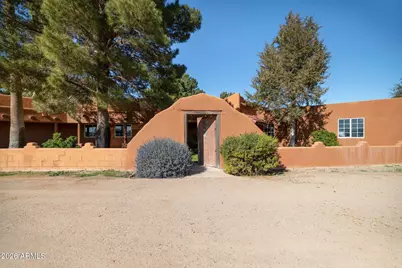 7496 S Linda Lou Road, Eloy, AZ 85131 - Photo 5