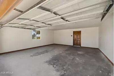 7496 S Linda Lou Road, Eloy, AZ 85131 - Photo 47