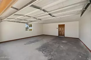 7496 S Linda Lou Rd, Eloy, AZ 85131 - Photo 47