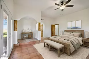 7496 S Linda Lou Rd, Eloy, AZ 85131 - Photo 25