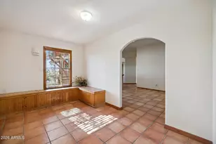 7496 S Linda Lou Rd, Eloy, AZ 85131 - Photo 41