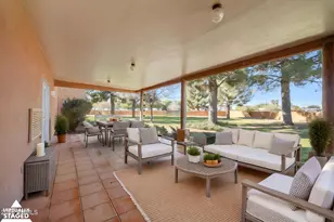 7496 S Linda Lou Rd, Eloy, AZ 85131 - Photo 43