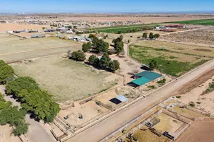 7496 S Linda Lou Rd, Eloy, AZ 85131 - Photo 55