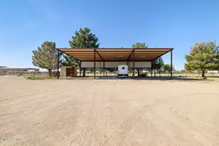 7496 S Linda Lou Rd, Eloy, AZ 85131 - Photo 9